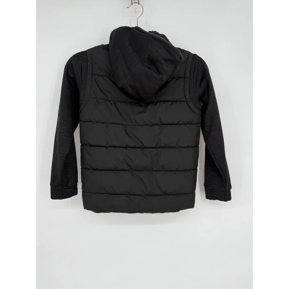 Old Navy versatile old